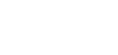 VGT