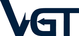 VGT